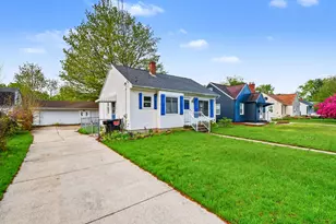 718 Buckingham St SW, Wyoming, MI 49509 - Photo 3