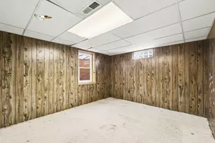 718 Buckingham St SW, Wyoming, MI 49509 - Photo 15