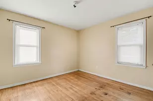 718 Buckingham St SW, Wyoming, MI 49509 - Photo 11