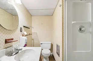 718 Buckingham St SW, Wyoming, MI 49509 - Photo 13