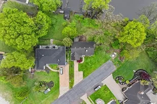 614 S Mechanic St, Berrien Springs, MI 49103 - Photo 9