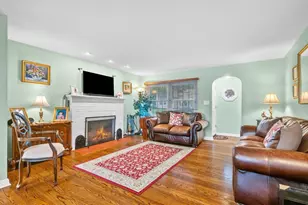 614 S Mechanic St, Berrien Springs, MI 49103 - Photo 11
