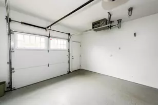 614 S Mechanic St, Berrien Springs, MI 49103 - Photo 37