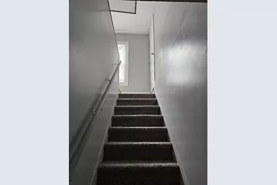 7283 Minock, Detroit, MI 48228 - Photo 5