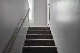 7283 Minock, Detroit, MI 48228 - Photo 5