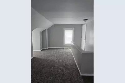 7283 Minock, Detroit, MI 48228 - Photo 3