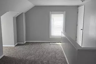 7283 Minock, Detroit, MI 48228 - Photo 3