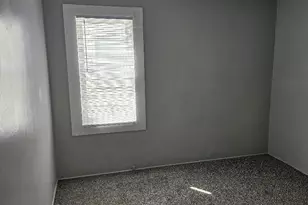 7283 Minock, Detroit, MI 48228 - Photo 9