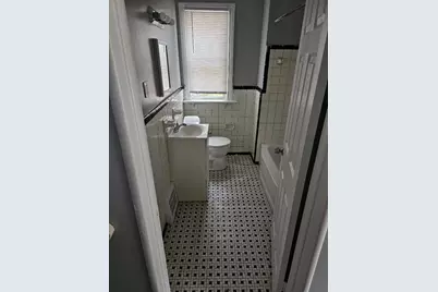 7283 Minock, Detroit, MI 48228 - Photo 11