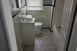 7283 Minock, Detroit, MI 48228 - Photo 11