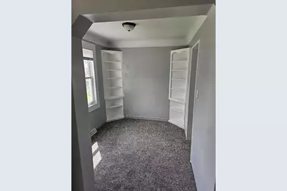 7283 Minock, Detroit, MI 48228 - Photo 7