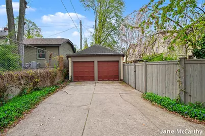 312 Morris Avenue SE, Grand Rapids, MI 49503 - Photo 45
