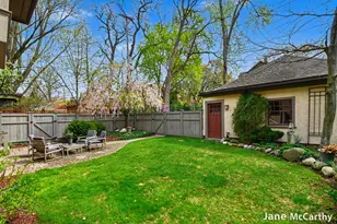 312 Morris Ave SE, Grand Rapids, MI 49503 - Photo 41