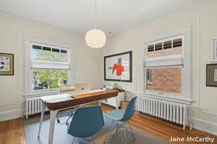 312 Morris Ave SE, Grand Rapids, MI 49503 - Photo 33