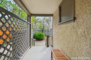 312 Morris Ave SE, Grand Rapids, MI 49503 - Photo 43