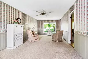 9909 Carpenter Rd, Milan, MI 48160 - Photo 11