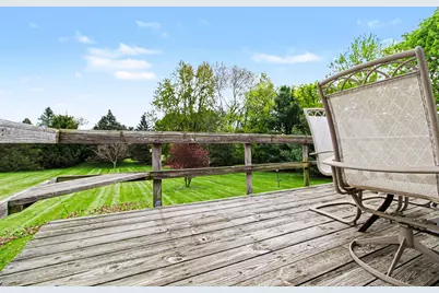 9909 Carpenter Road, Milan, MI 48160 - Photo 31