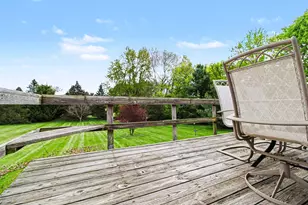 9909 Carpenter Rd, Milan, MI 48160 - Photo 31