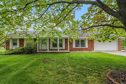 9909 Carpenter Road, Milan, MI 48160 - Photo 3