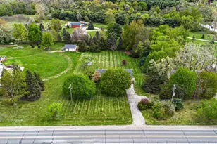 9909 Carpenter Rd, Milan, MI 48160 - Photo 37