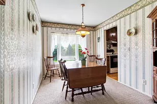 9909 Carpenter Rd, Milan, MI 48160 - Photo 15