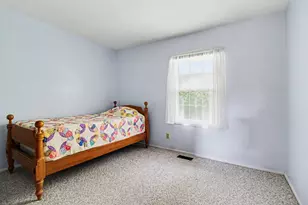 9909 Carpenter Rd, Milan, MI 48160 - Photo 21