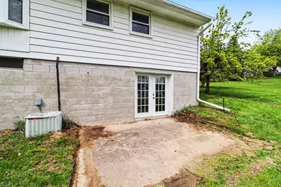 9909 Carpenter Road, Milan, MI 48160 - Photo 33