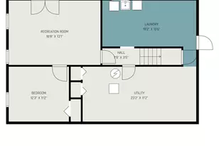 9909 Carpenter Rd, Milan, MI 48160 - Photo 41
