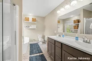10858 Wildwood Dr, Greenville, MI 48838 - Photo 29