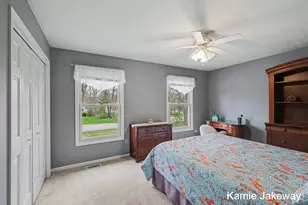 10858 Wildwood Dr, Greenville, MI 48838 - Photo 31