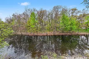 10858 Wildwood Dr, Greenville, MI 48838 - Photo 5