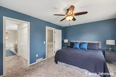 10858 Wildwood Drive, Greenville, MI 48838 - Photo 21
