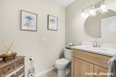 10858 Wildwood Drive, Greenville, MI 48838 - Photo 15