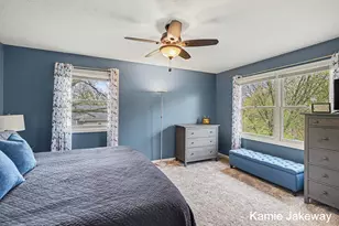 10858 Wildwood Dr, Greenville, MI 48838 - Photo 27