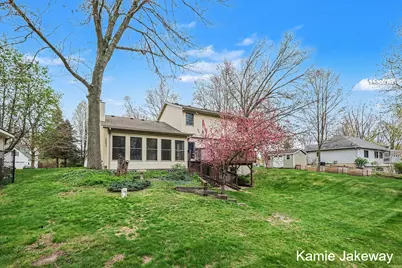 10858 Wildwood Drive, Greenville, MI 48838 - Photo 37