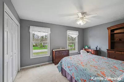10858 Wildwood Drive, Greenville, MI 48838 - Photo 25