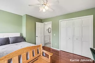 10858 Wildwood Dr, Greenville, MI 48838 - Photo 33