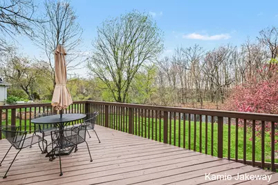 10858 Wildwood Drive, Greenville, MI 48838 - Photo 19