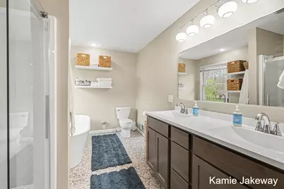 10858 Wildwood Drive, Greenville, MI 48838 - Photo 23