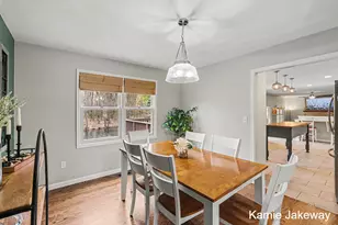 10858 Wildwood Dr, Greenville, MI 48838 - Photo 23