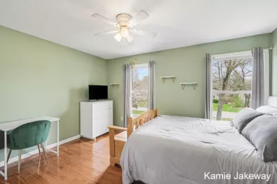 10858 Wildwood Drive, Greenville, MI 48838 - Photo 27