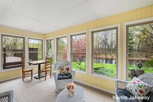 10858 Wildwood Dr, Greenville, MI 48838 - Photo 25
