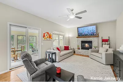 10858 Wildwood Drive, Greenville, MI 48838 - Photo 13