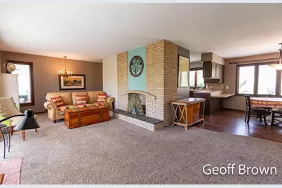 4145 11 Mile Road NE, Rockford, MI 49341 - Photo 13