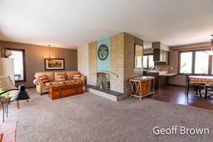 4145 11 Mile Rd NE, Rockford, MI 49341 - Photo 13