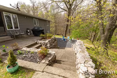 4145 11 Mile Road NE, Rockford, MI 49341 - Photo 33