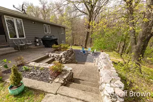 4145 11 Mile Rd NE, Rockford, MI 49341 - Photo 33