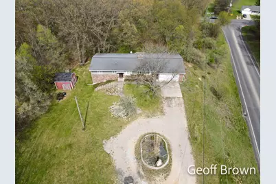 4145 11 Mile Road NE, Rockford, MI 49341 - Photo 43