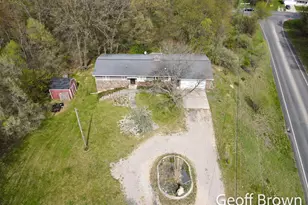 4145 11 Mile Rd NE, Rockford, MI 49341 - Photo 43