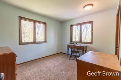 4145 11 Mile Road NE, Rockford, MI 49341 - Photo 23